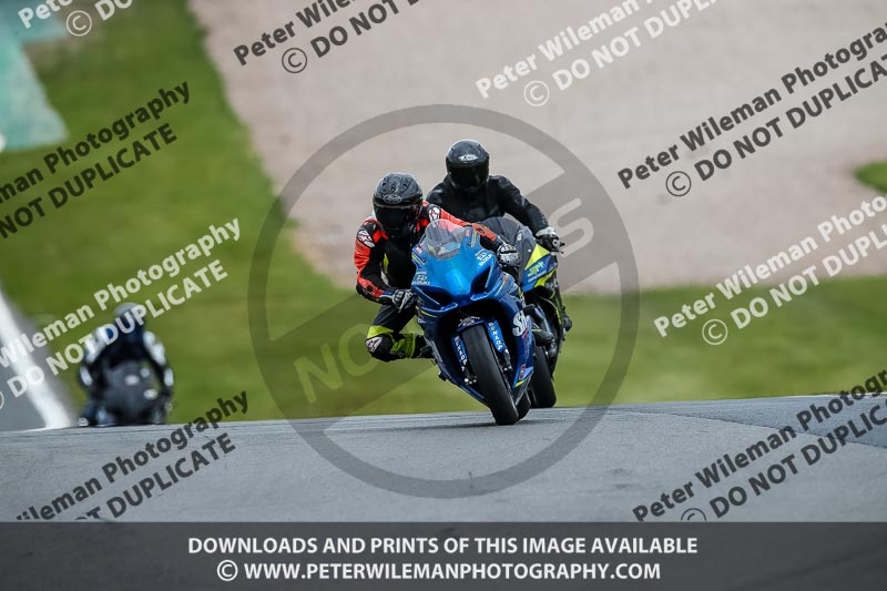 PJ Motorsport 2019;donington no limits trackday;donington park photographs;donington trackday photographs;no limits trackdays;peter wileman photography;trackday digital images;trackday photos